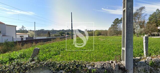 Terreno R�stico - Barroselas, Viana do Castelo, Viana do Castelo - Imagem grande