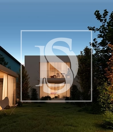 Apartamento T0 - Matosinhos, Matosinhos, Porto - Imagem grande