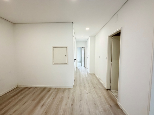 Apartamento T3 - Viana do Castelo, Viana do Castelo, Viana do Castelo - Imagem grande