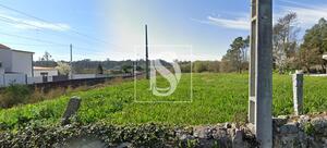 Terreno R�stico - Barroselas, Viana do Castelo, Viana do Castelo