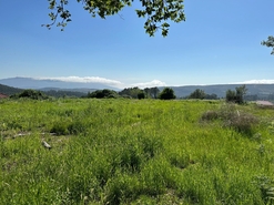 Moradia T5 - Dem, Caminha, Viana do Castelo
