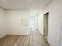 Apartamento T3 - Viana do Castelo, Viana do Castelo, Viana do Castelo
