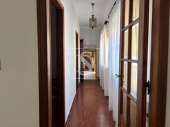 Moradia T2 - Muj�es, Viana do Castelo, Viana do Castelo