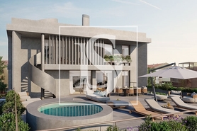 Apartamento T3 - Aldoar, Porto, Porto - Miniatura: 12/13