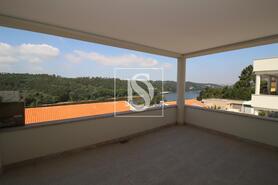 Moradia T3 - Gondomar, Gondomar, Porto - Miniatura: 1/22