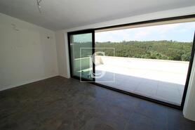 Moradia T3 - Gondomar, Gondomar, Porto - Miniatura: 8/22
