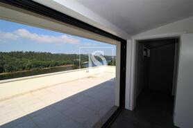Moradia T3 - Gondomar, Gondomar, Porto - Miniatura: 9/22