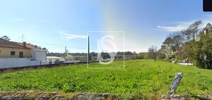 Terreno R�stico - Barroselas, Viana do Castelo, Viana do Castelo - Miniatura: 6/10