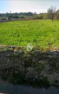 Terreno R�stico - Barroselas, Viana do Castelo, Viana do Castelo - Miniatura: 7/10