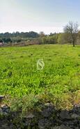 Terreno R�stico - Barroselas, Viana do Castelo, Viana do Castelo - Miniatura: 8/10