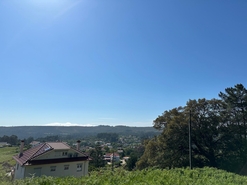Moradia T5 - Dem, Caminha, Viana do Castelo - Miniatura: 2/30
