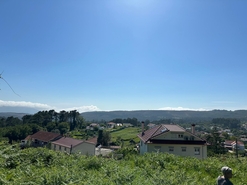 Moradia T5 - Dem, Caminha, Viana do Castelo - Miniatura: 4/30
