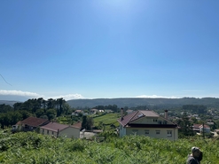 Moradia T5 - Dem, Caminha, Viana do Castelo - Miniatura: 5/30