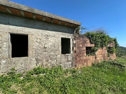 Moradia T5 - Dem, Caminha, Viana do Castelo - Miniatura: 10/30