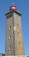 Moradia T4 - Carre�o, Viana do Castelo, Viana do Castelo - Miniatura: 11/26