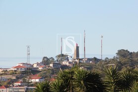 Moradia T4 - Carre�o, Viana do Castelo, Viana do Castelo - Miniatura: 13/26