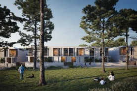 Moradia T3 - Arcozelo, Vila Nova de Gaia, Porto - Miniatura: 9/9
