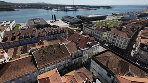 Apartamento T3 - Viana do Castelo, Viana do Castelo, Viana do Castelo - Miniatura: 3/39