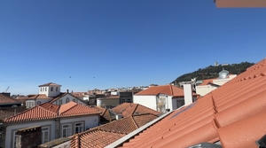 Apartamento T3 - Viana do Castelo, Viana do Castelo, Viana do Castelo - Miniatura: 32/39