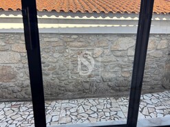 Moradia T2 - Muj�es, Viana do Castelo, Viana do Castelo - Miniatura: 7/36