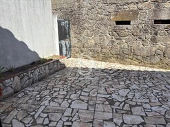 Moradia T2 - Muj�es, Viana do Castelo, Viana do Castelo - Miniatura: 28/36