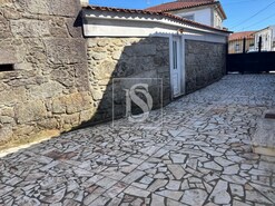 Moradia T2 - Muj�es, Viana do Castelo, Viana do Castelo - Miniatura: 29/36
