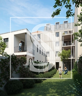 Apartamento - Cedofeita, Porto, Porto - Imagem grande