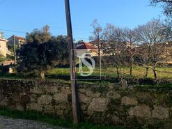 Terreno R�stico - Vila de Punhe, Viana do Castelo, Viana do Castelo