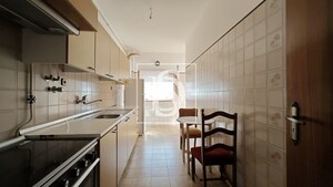 Apartamento T3 - Darque, Viana do Castelo, Viana do Castelo