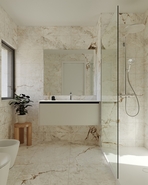 Apartamento T2 - Ermesinde, Valongo, Porto - Miniatura: 4/8