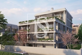 Apartamento T3 - Aldoar, Porto, Porto - Miniatura: 5/13