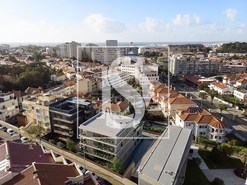 Apartamento T3 - Aldoar, Porto, Porto - Miniatura: 6/13