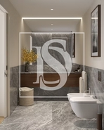 Apartamento T3 - Aldoar, Porto, Porto - Miniatura: 8/13