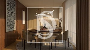 Apartamento T3 - Aldoar, Porto, Porto - Miniatura: 11/13