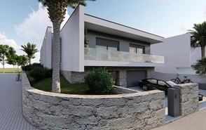 Moradia T3 - Antas, Esposende, Braga - Miniatura: 16/19