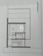 Terreno R�stico - Castelo do Neiva, Viana do Castelo, Viana do Castelo - Miniatura: 7/9