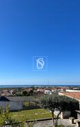 Terreno R�stico - Castelo do Neiva, Viana do Castelo, Viana do Castelo - Miniatura: 8/9