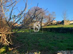 Terreno R�stico - Vila de Punhe, Viana do Castelo, Viana do Castelo - Miniatura: 8/26