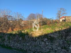 Terreno R�stico - Vila de Punhe, Viana do Castelo, Viana do Castelo - Miniatura: 10/26