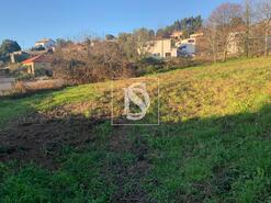 Terreno R�stico - Vila de Punhe, Viana do Castelo, Viana do Castelo - Miniatura: 11/26