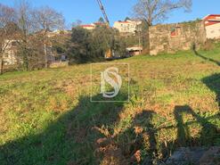 Terreno R�stico - Vila de Punhe, Viana do Castelo, Viana do Castelo - Miniatura: 12/26