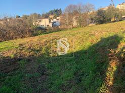 Terreno R�stico - Vila de Punhe, Viana do Castelo, Viana do Castelo - Miniatura: 13/26