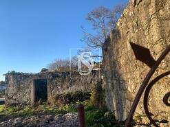 Terreno R�stico - Vila de Punhe, Viana do Castelo, Viana do Castelo - Miniatura: 14/26