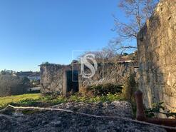 Terreno R�stico - Vila de Punhe, Viana do Castelo, Viana do Castelo - Miniatura: 15/26