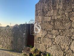 Terreno R�stico - Vila de Punhe, Viana do Castelo, Viana do Castelo - Miniatura: 16/26