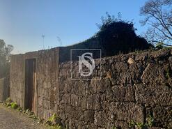 Terreno R�stico - Vila de Punhe, Viana do Castelo, Viana do Castelo - Miniatura: 17/26