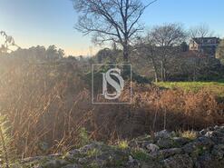 Terreno R�stico - Vila de Punhe, Viana do Castelo, Viana do Castelo - Miniatura: 18/26