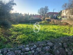 Terreno R�stico - Vila de Punhe, Viana do Castelo, Viana do Castelo - Miniatura: 25/26