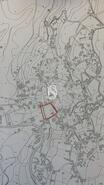 Terreno R�stico - Vila de Punhe, Viana do Castelo, Viana do Castelo - Miniatura: 26/26