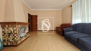 Apartamento T3 - Darque, Viana do Castelo, Viana do Castelo - Miniatura: 1/17